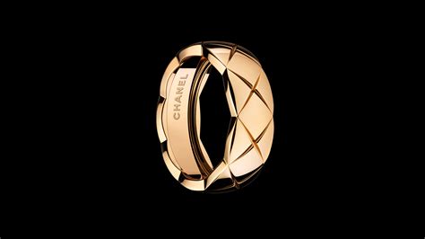 crush passion chanel|COCO CRUSH, The Encounters – Fine Jewelry .